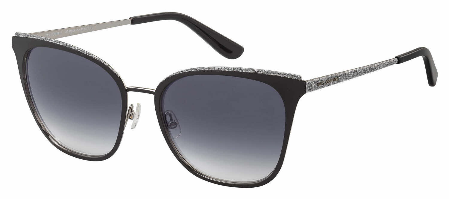 Juicy Couture Ju 609/G/S Sunglasses