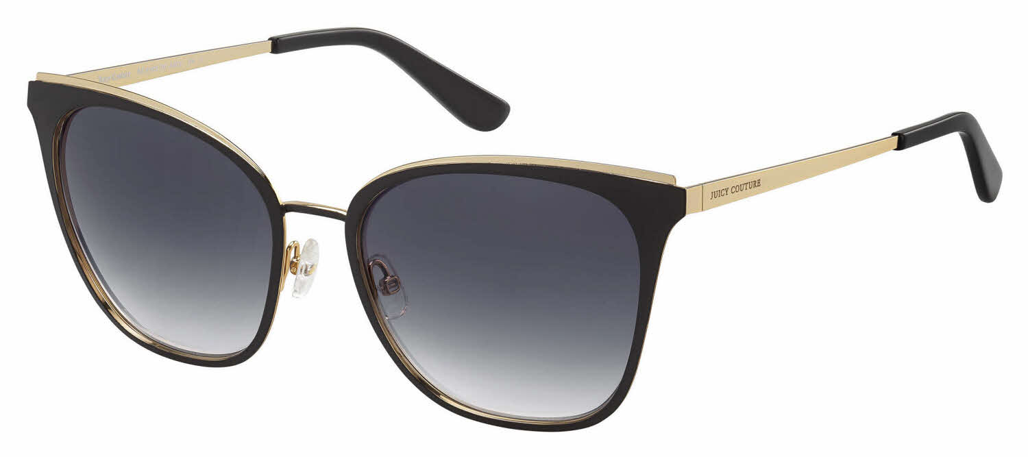 Juicy Couture Ju 609/G/S Sunglasses