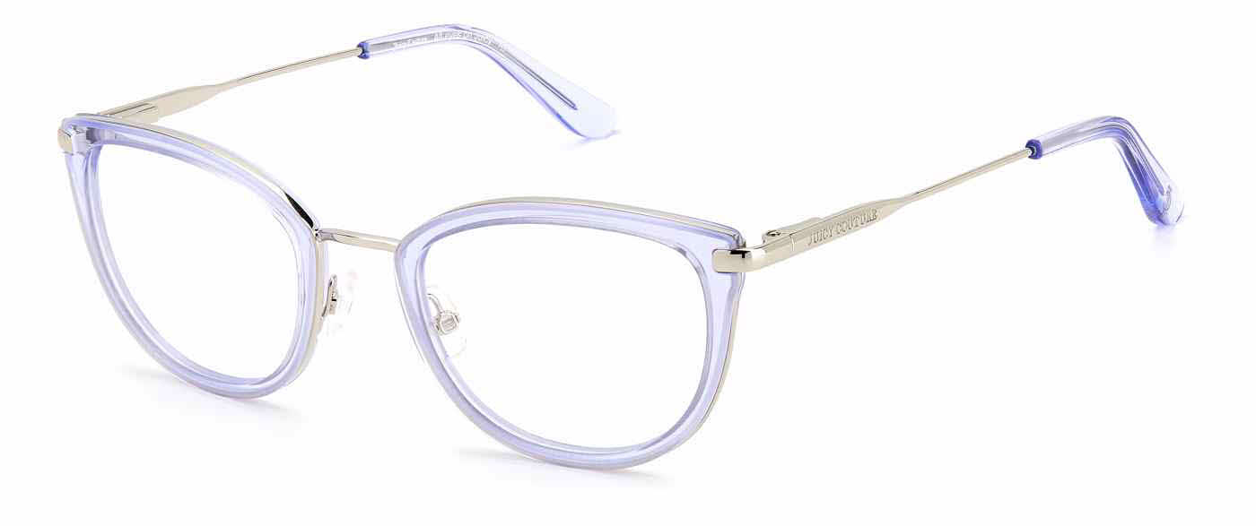 Juicy Couture JU 226/G Eyeglasses