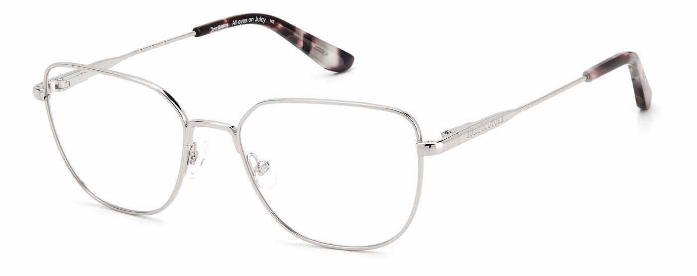 Juicy Couture Ju 227/G Eyeglasses