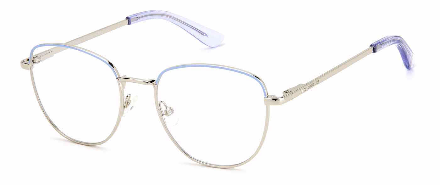 Juicy Couture JU 313 Eyeglasses