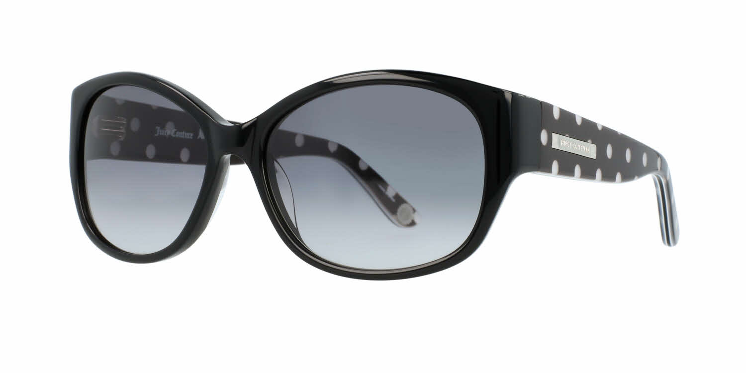 Juicy Couture Ju 551/S Sunglasses