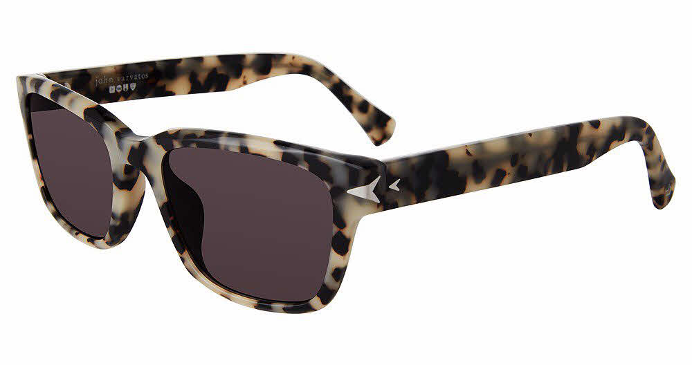 Visit Sunglasses John Varvatos SJV561 Image 1