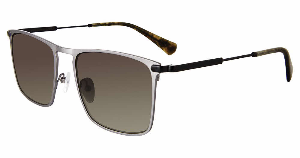 Visit Sunglasses John Varvatos SJV567 Image 1