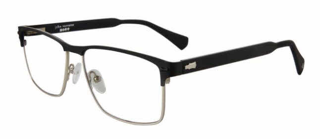 Visit Eyeglasses John Varvatos VJV194 Image 1