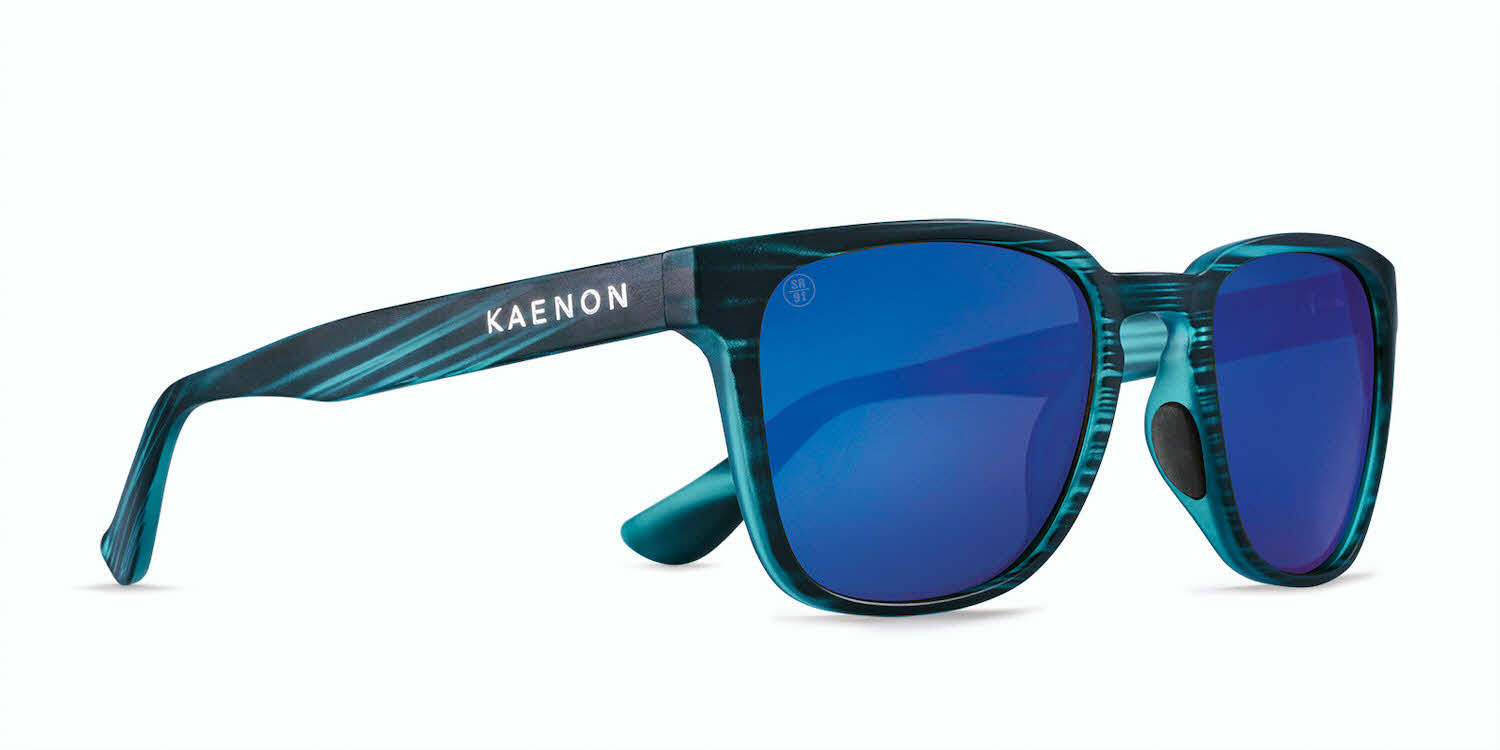 Kaenon Avalon Sunglasses