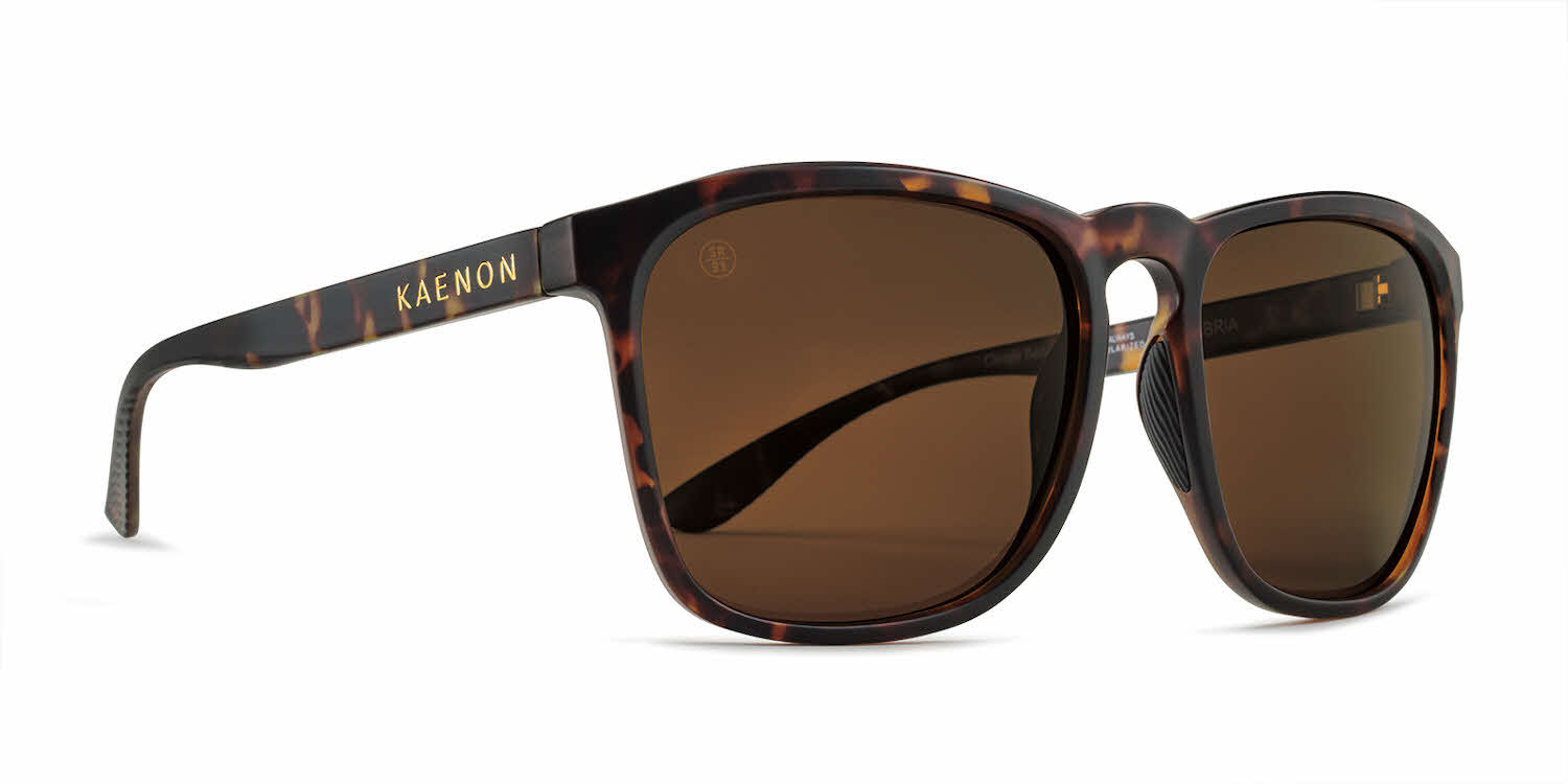 Kaenon Cambria Sunglasses