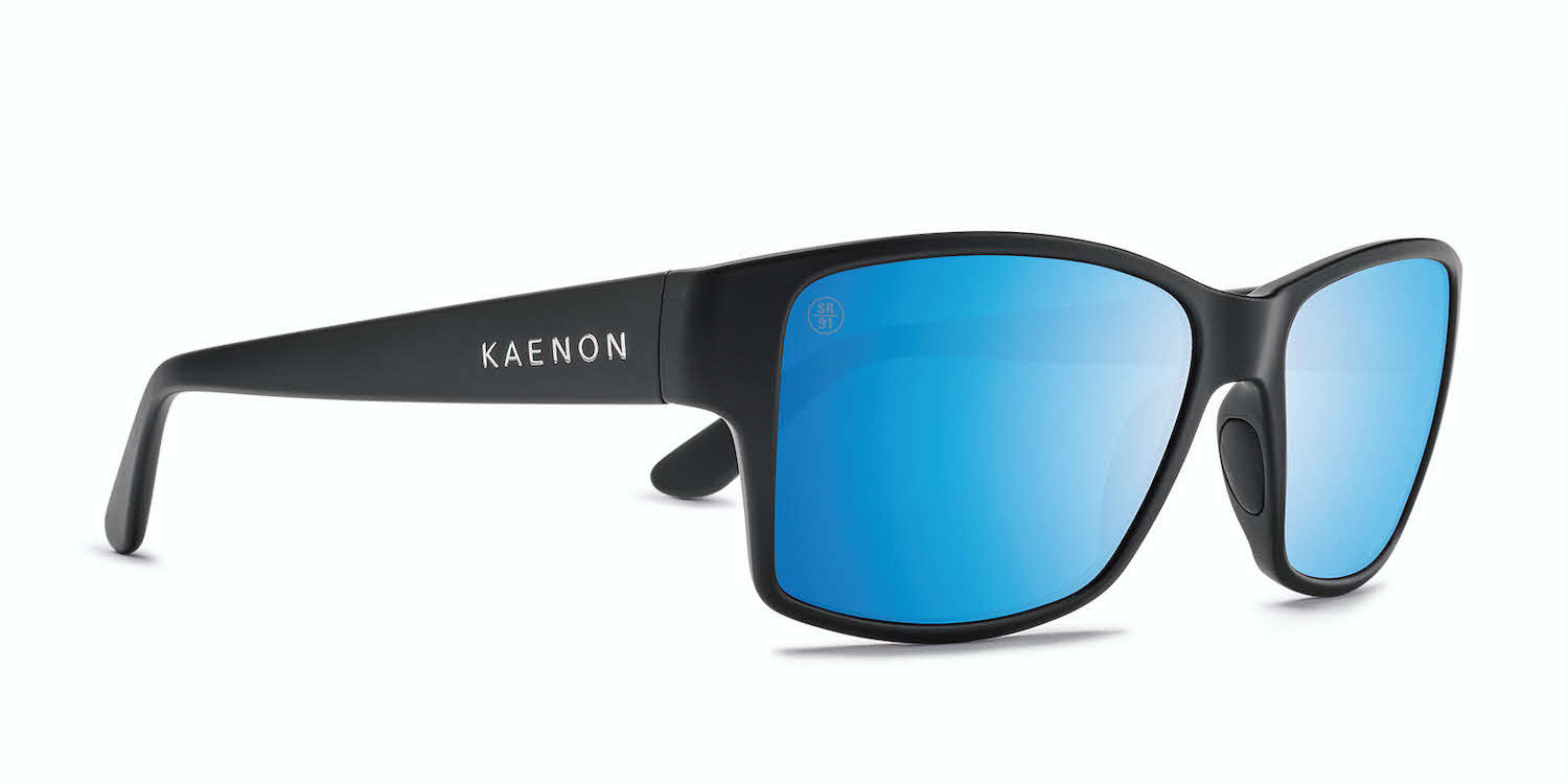 Kaenon El Cap Sunglasses
