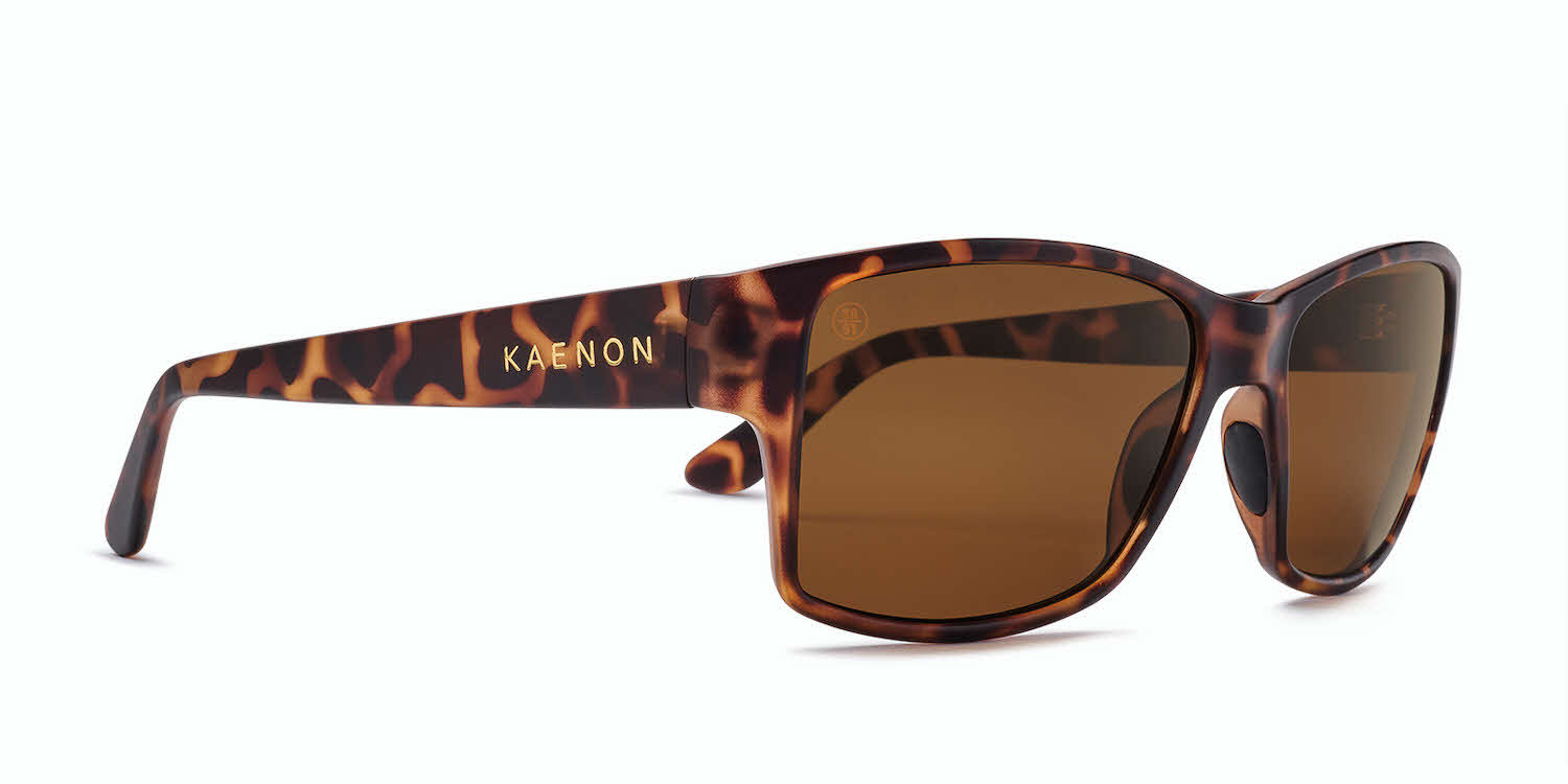 Kaenon El Cap Sunglasses