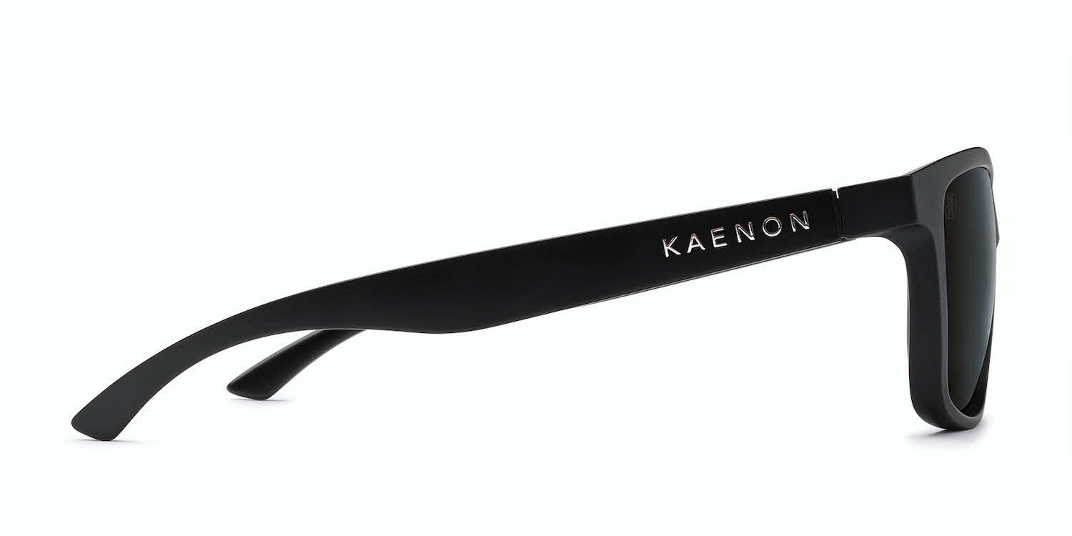 Kaenon Rockaway Sunglasses
