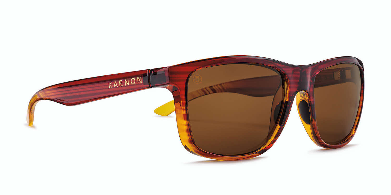 Kaenon Rockaway Sunglasses