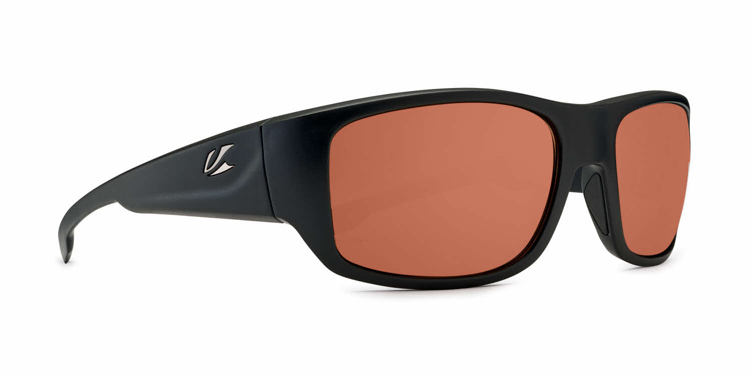Kaenon Anacapa Prescription Sunglasses