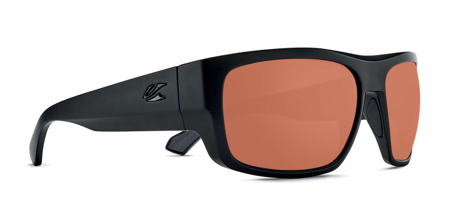 kaenon burnet sunglasses