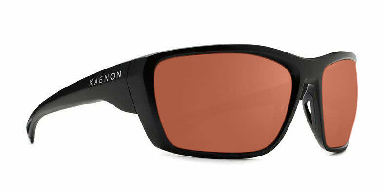 Kaenon Arcata Prescription Sunglasses