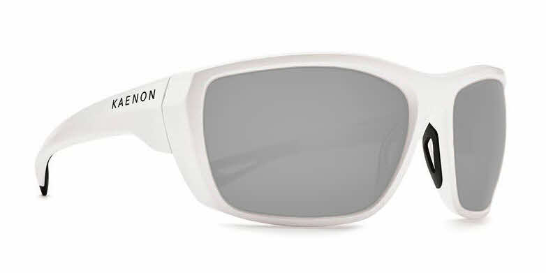 Visit Prescription Sunglasses Kaenon Arcata Image 1