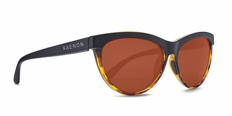 Visit Prescription Sunglasses Kaenon Madera Image 1
