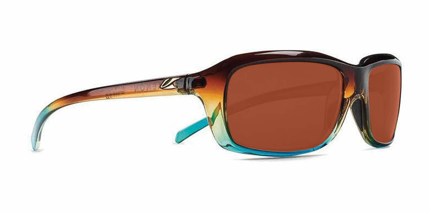 Kaenon Monterey Prescription Sunglasses