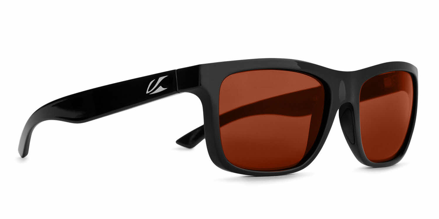 Kaenon Clarke Prescription Sunglasses Free Shipping