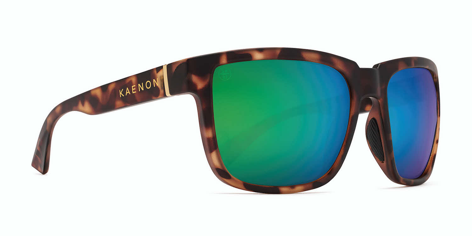 Kaenon Salton Sunglasses