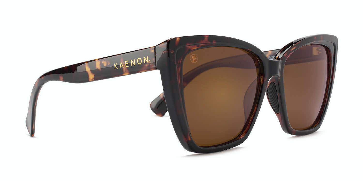 Visit Sunglasses Kaenon Solvang Image 1