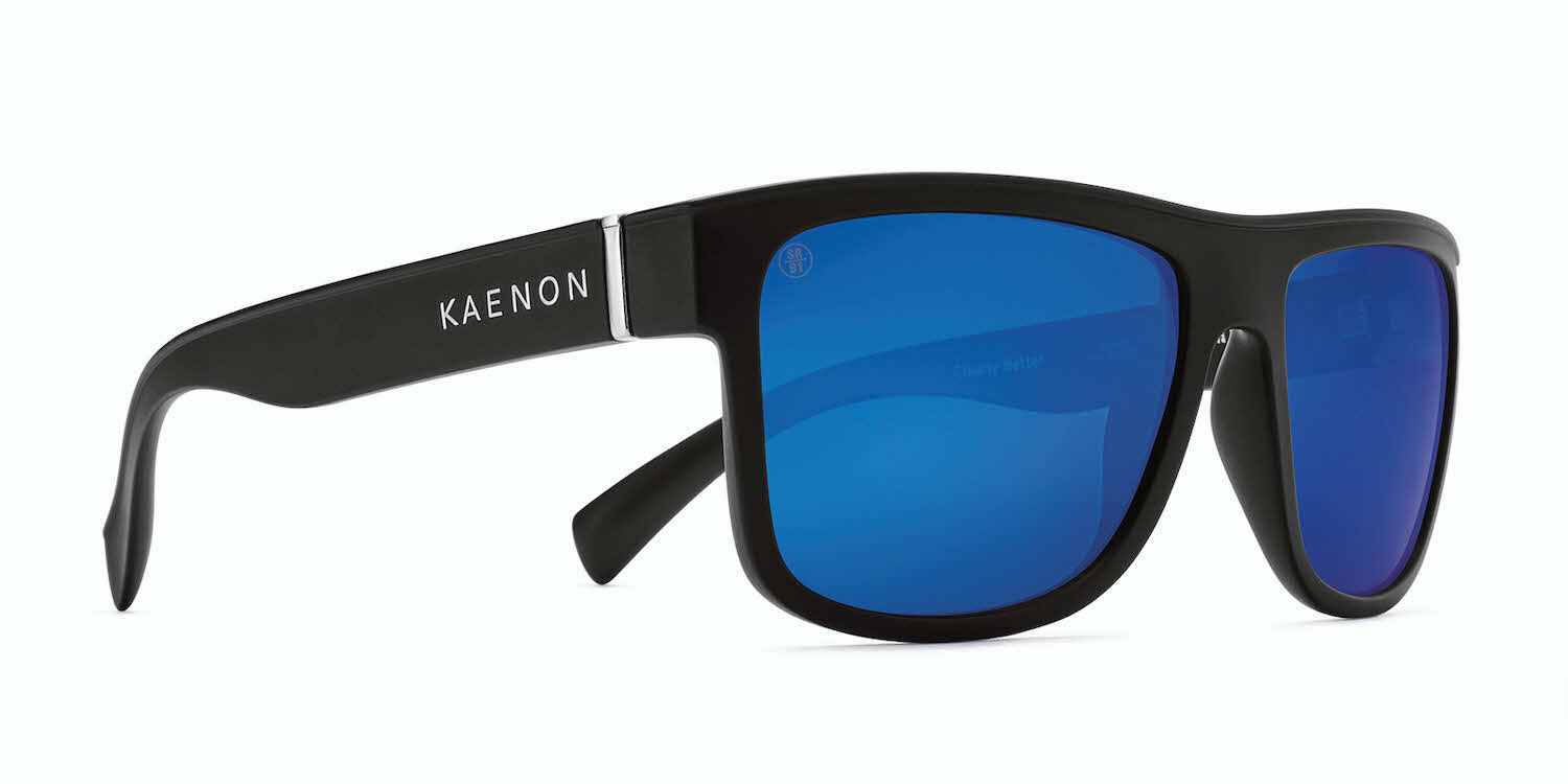 Kaenon Arroyo Sunglasses