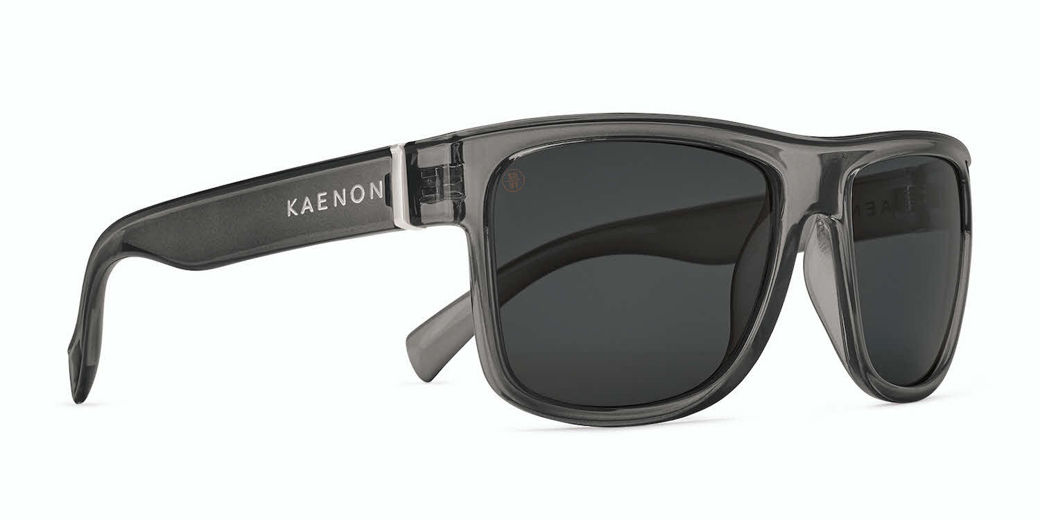 Kaenon Arroyo Sunglasses