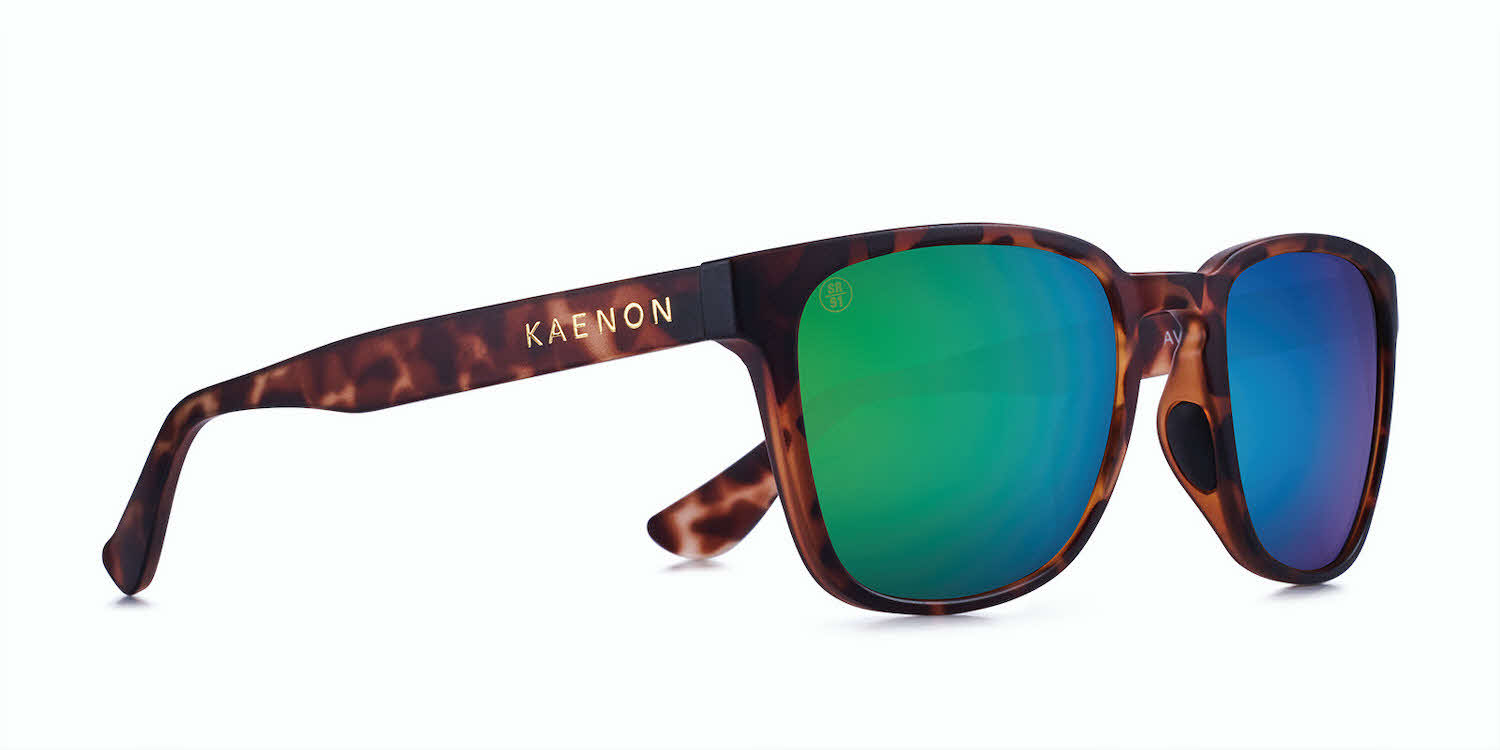 Kaenon Avalon Sunglasses
