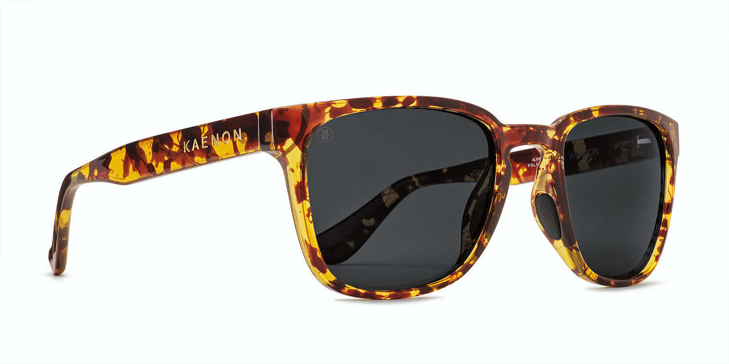 Kaenon Avalon Sunglasses