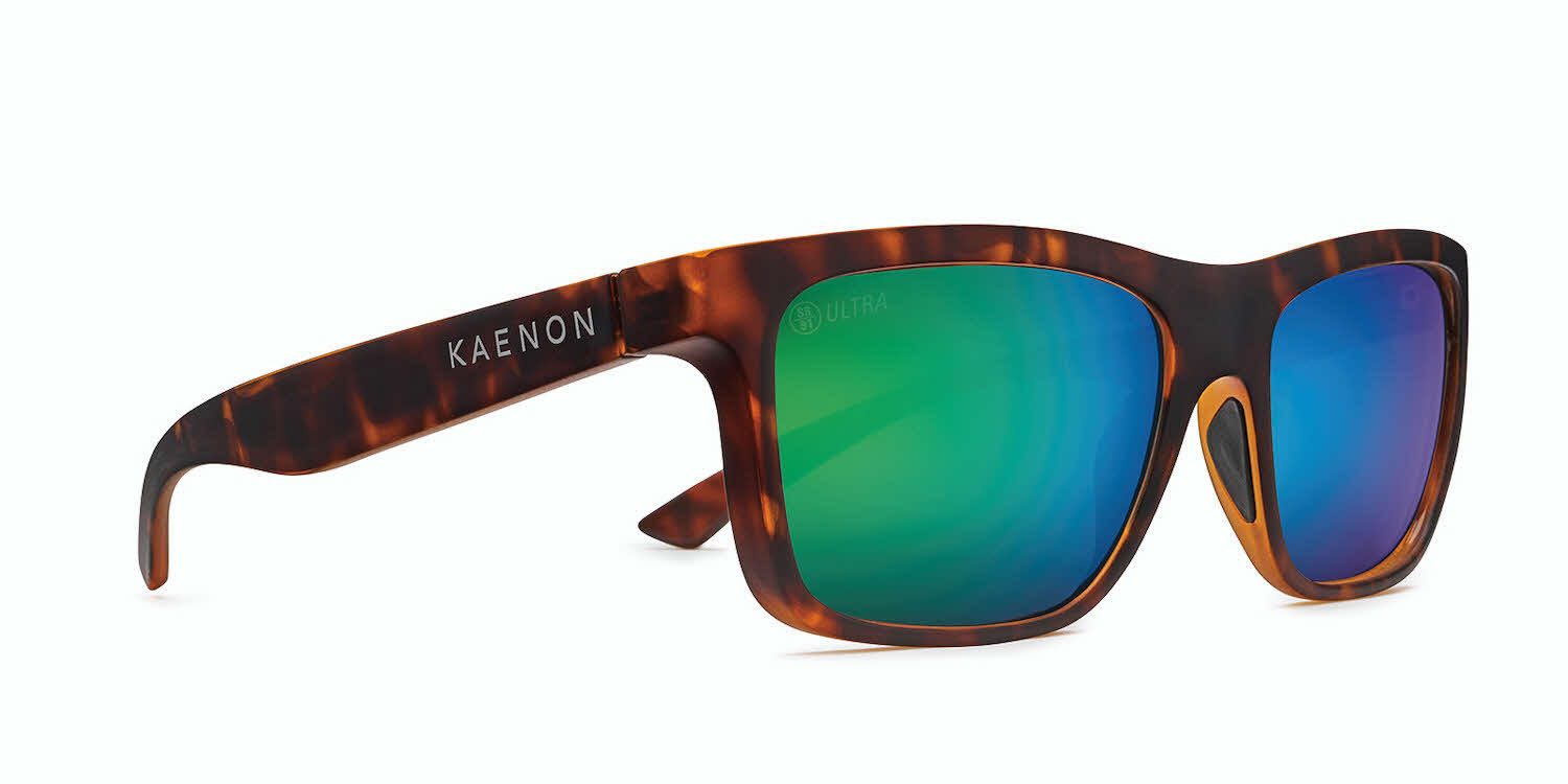 Kaenon Clarke Sunglasses