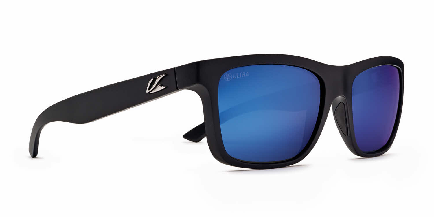 Kaenon Clarke Sunglasses