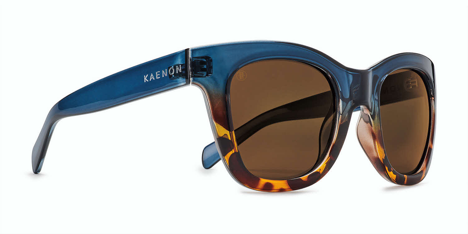 Kaenon Lido Sunglasses