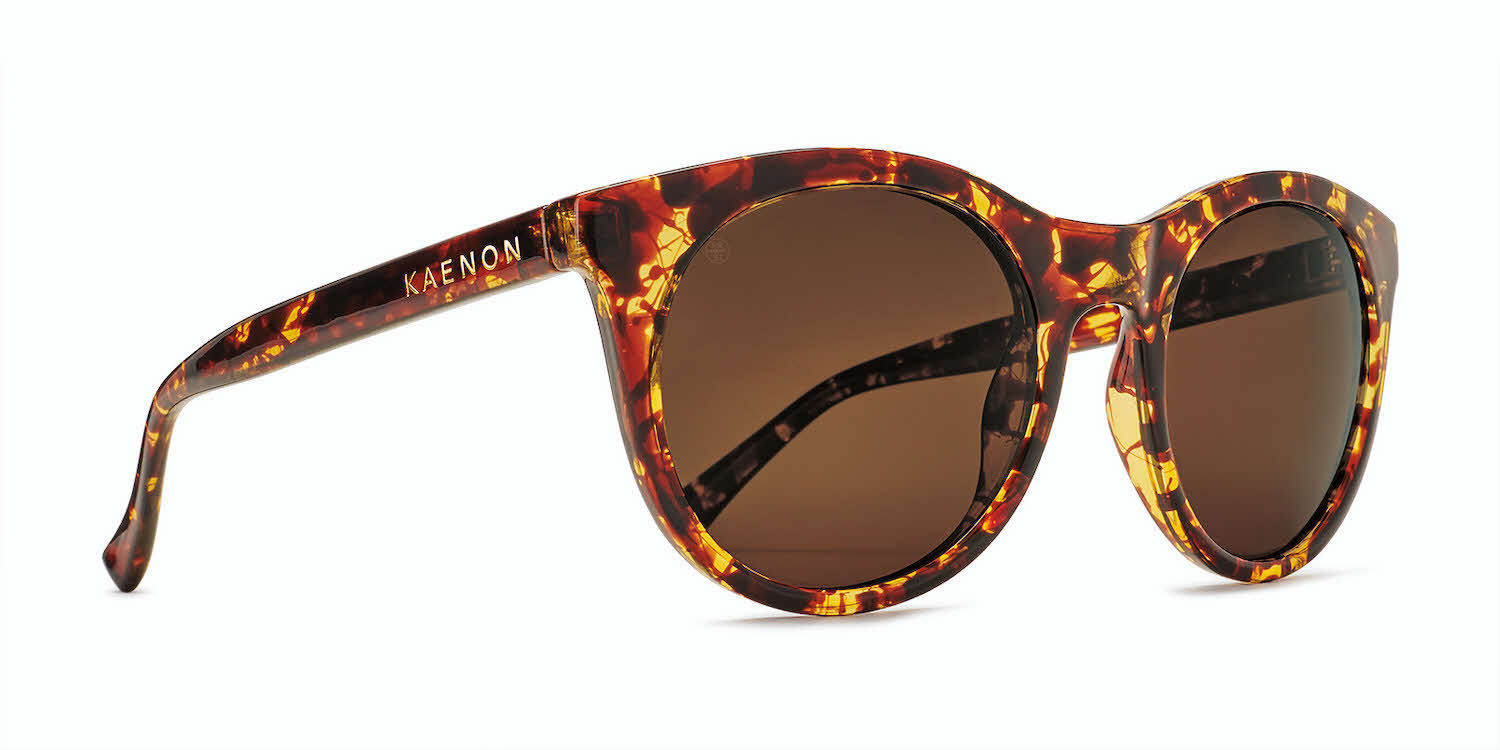Kaenon Sonora Sunglasses