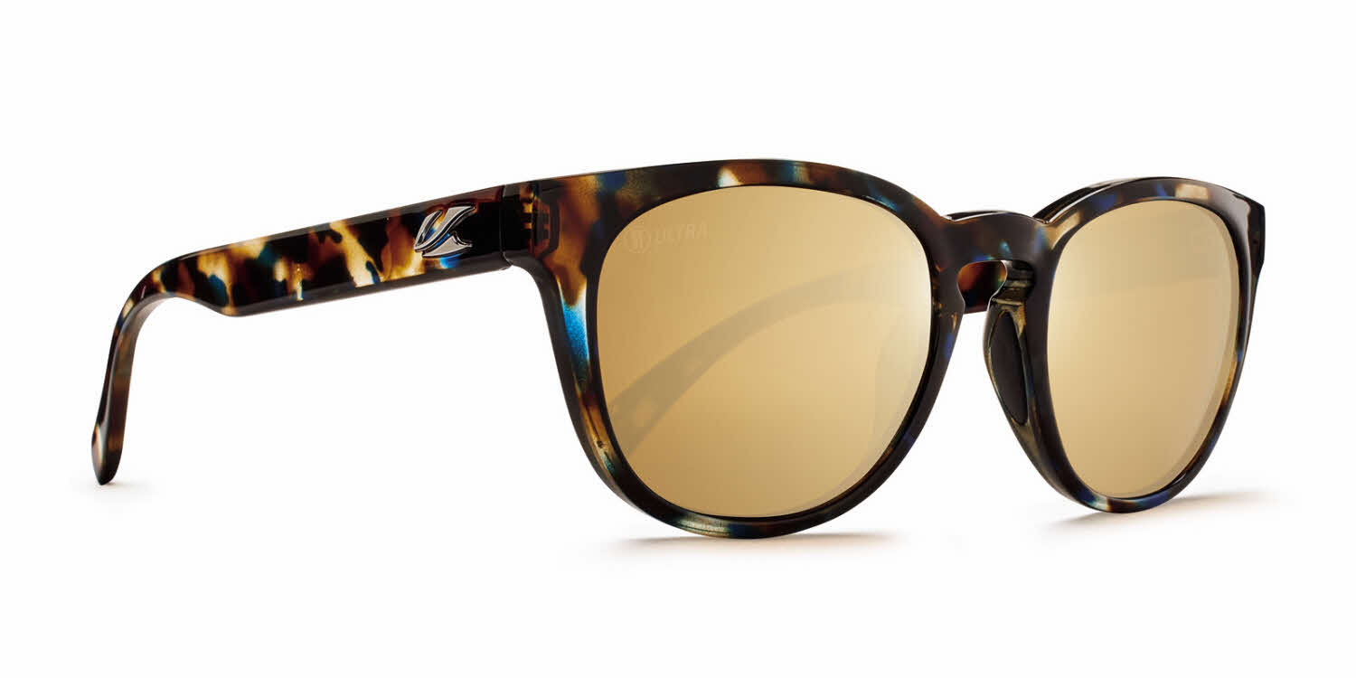 Kaenon Strand Sunglasses