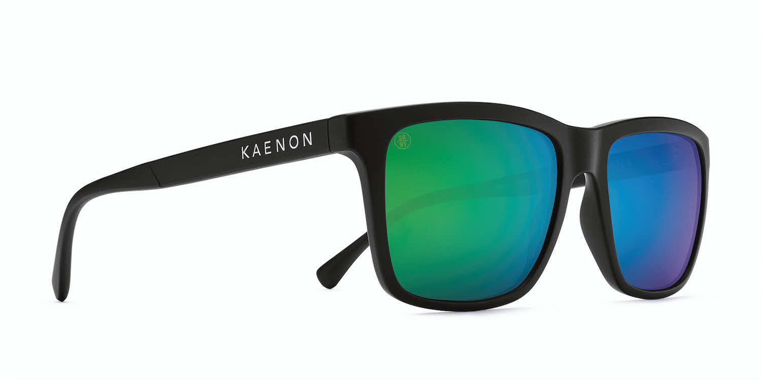 Kaenon Venice Sunglasses