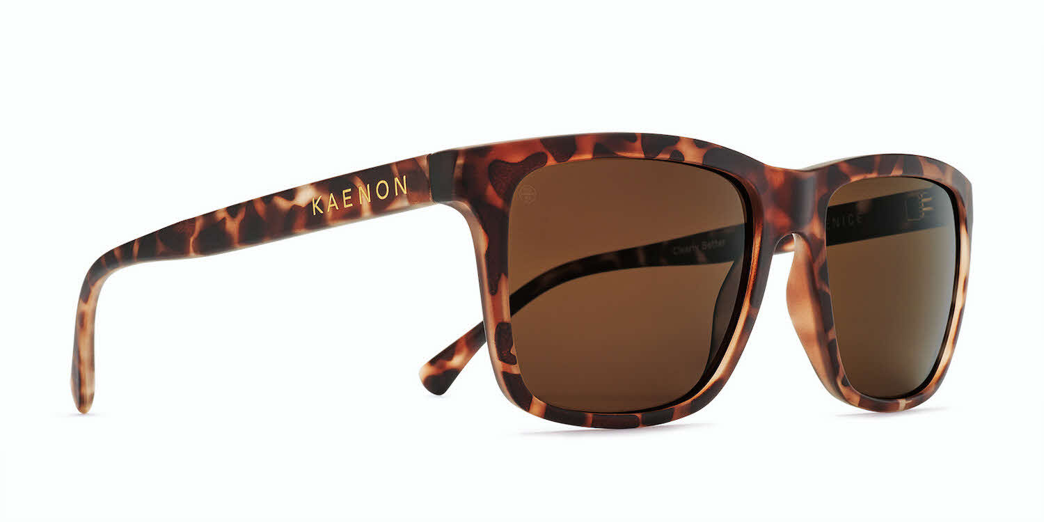 Kaenon Venice Sunglasses