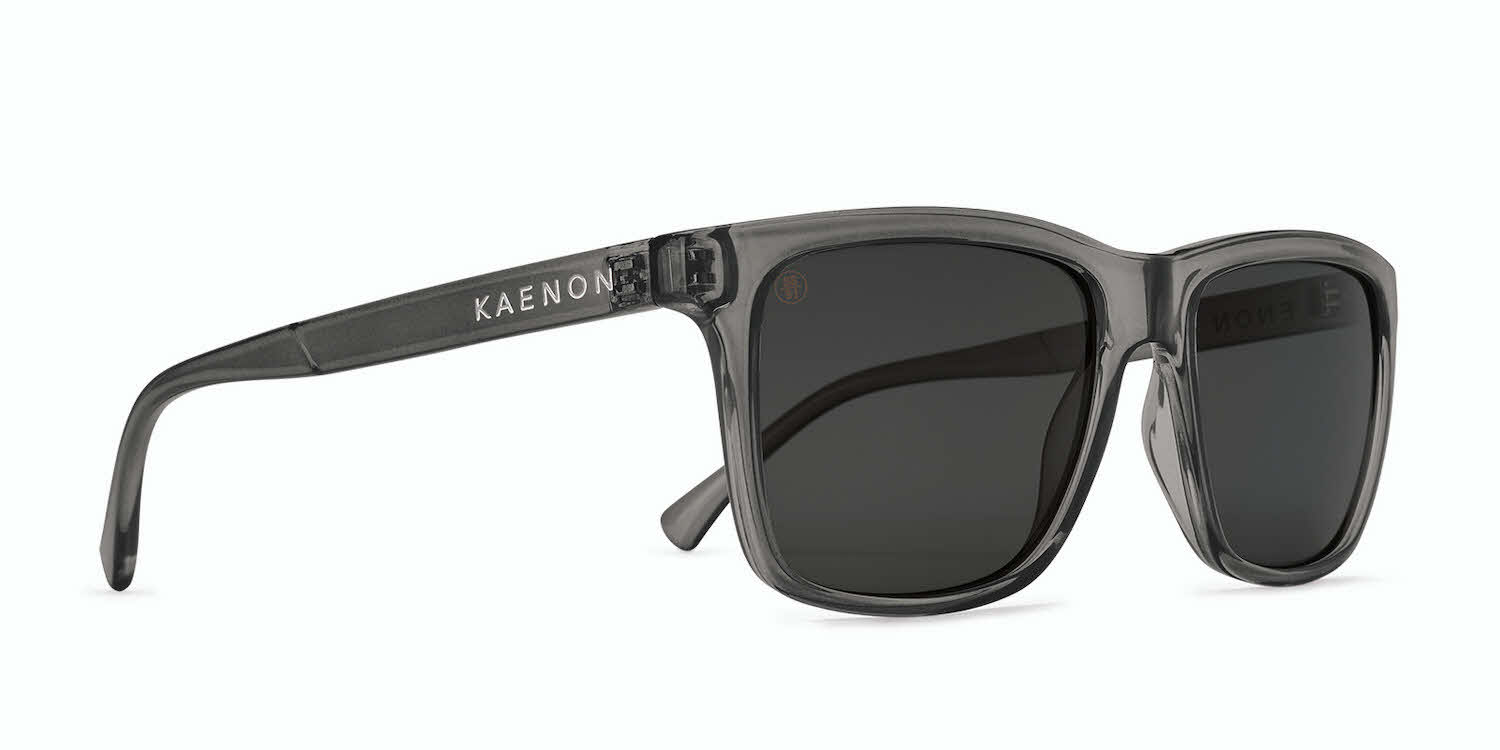 Kaenon Venice Sunglasses