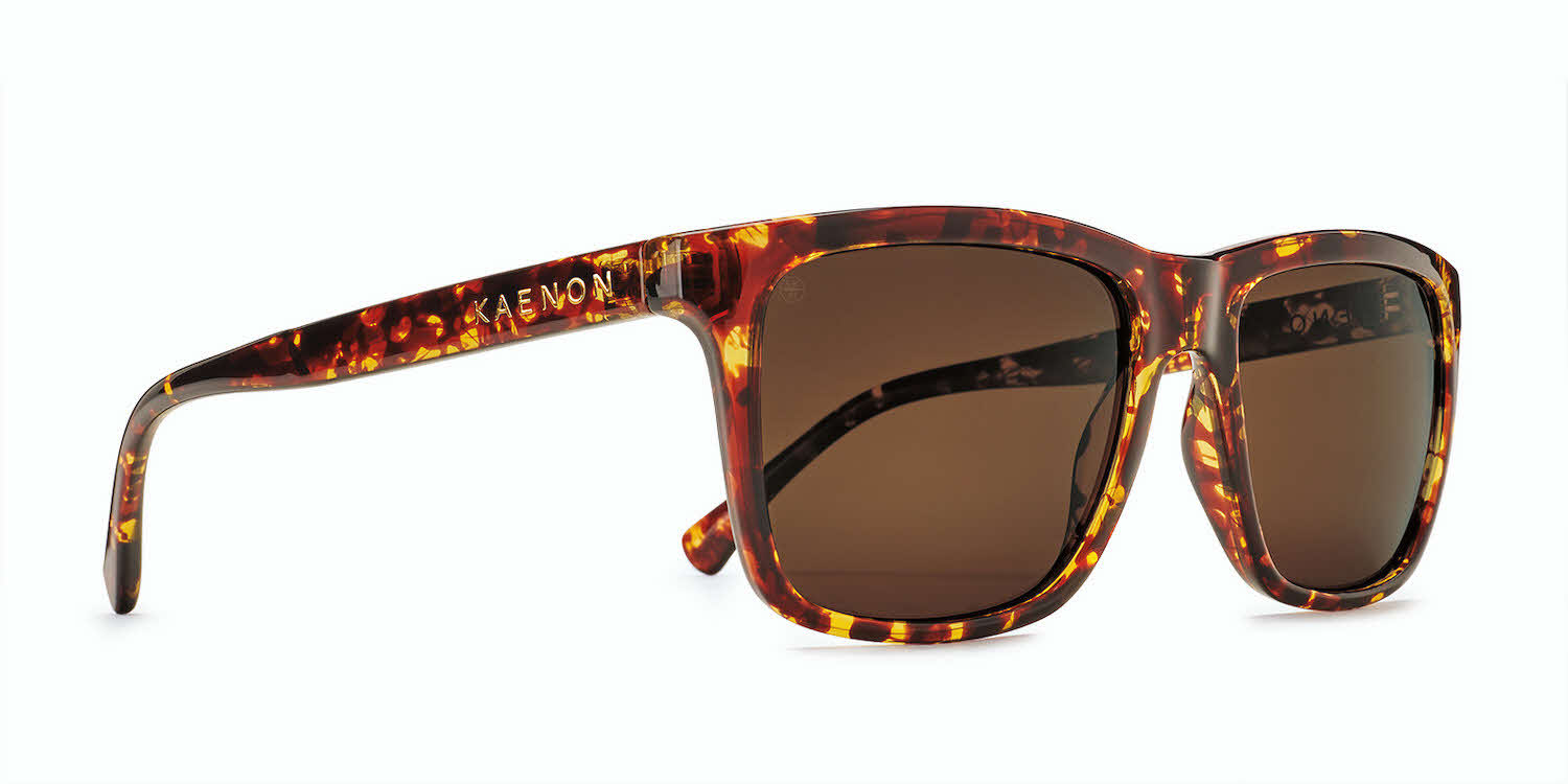 Kaenon Venice Sunglasses