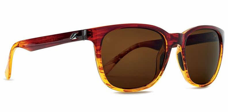Visit Sunglasses Kaenon Calafia Image 1