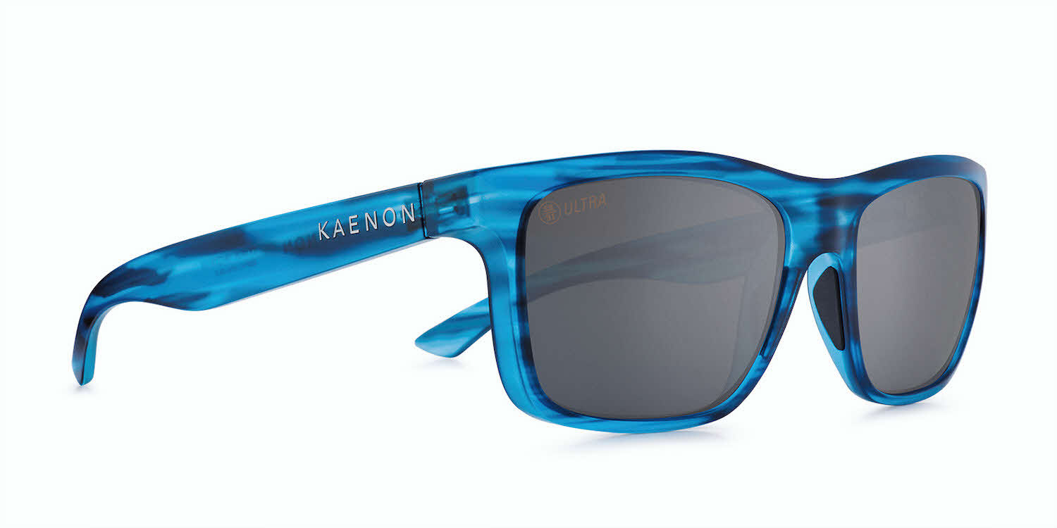 Kaenon Clarke Sunglasses