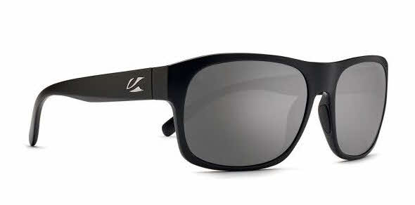 kaenon baseball sunglasses