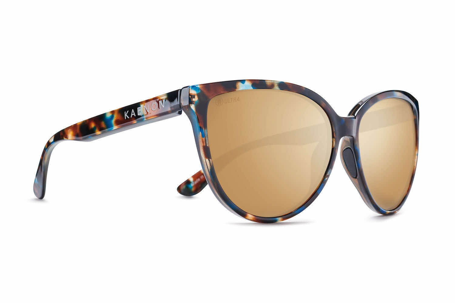 Kaenon Colusa Sunglasses