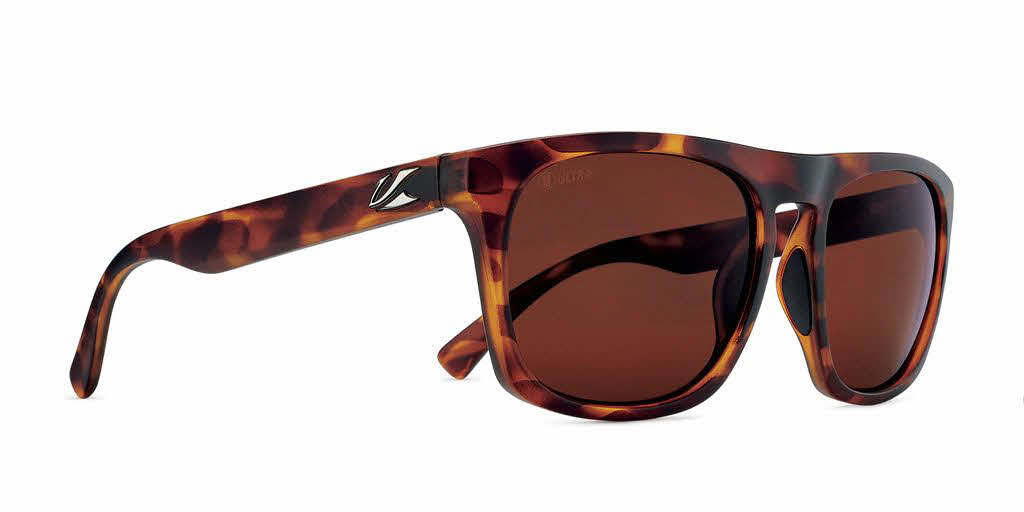 Kaenon Kern Sunglasses