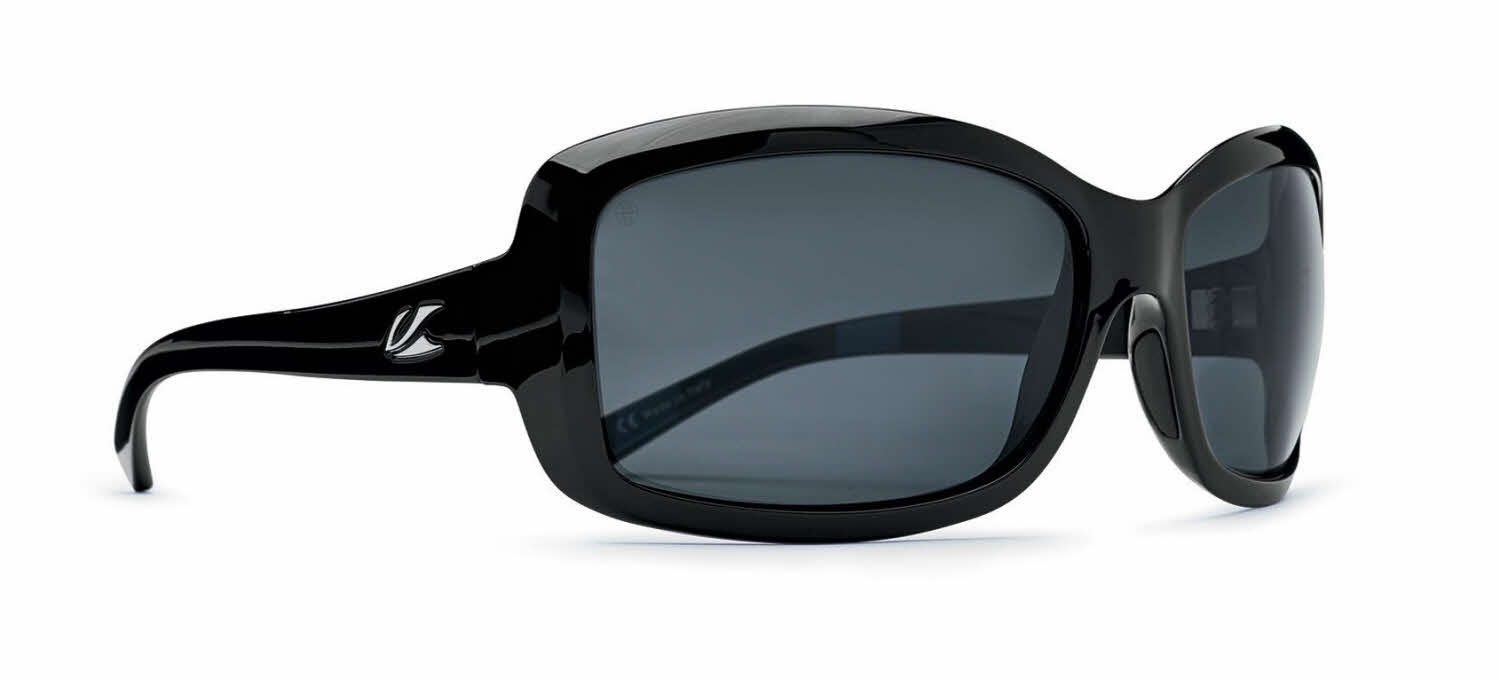 kaenon baseball sunglasses