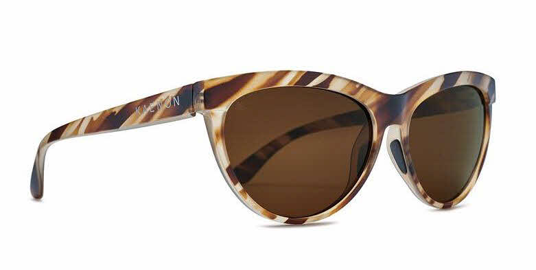 kaenon baseball sunglasses