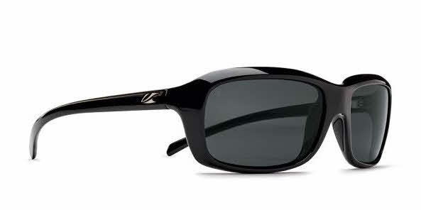 kaenon baseball sunglasses