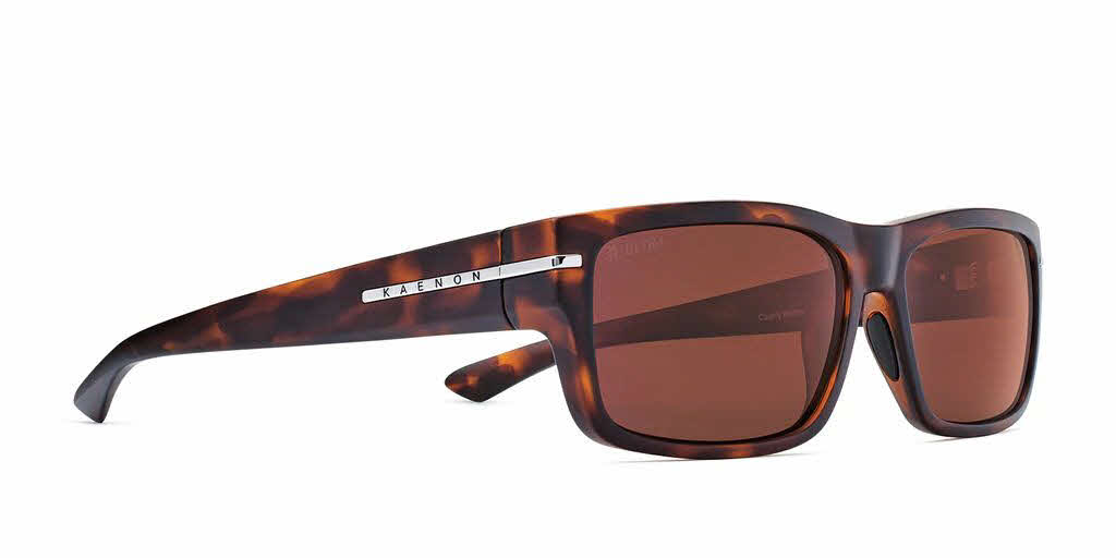 Kaenon Silverado Sunglasses