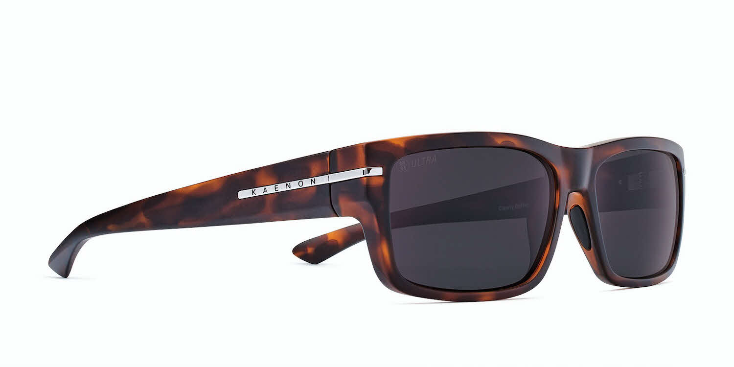 Kaenon Silverado Sunglasses