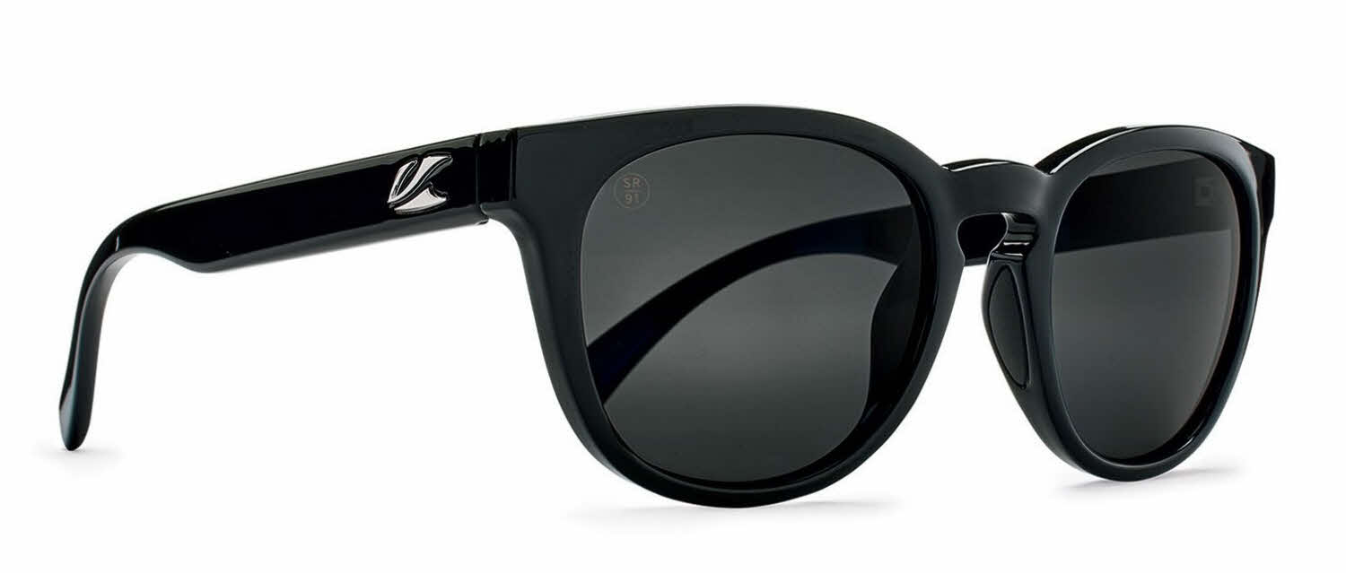 Kaenon Strand Sunglasses
