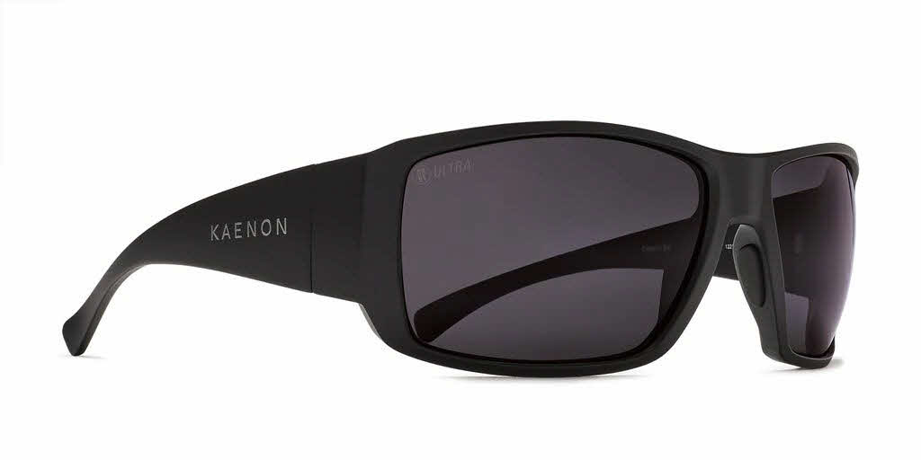 Kaenon Truckee Sunglasses