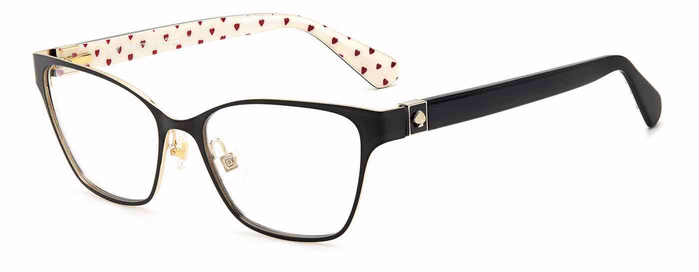 Kate Spade Ivie Eyeglasses